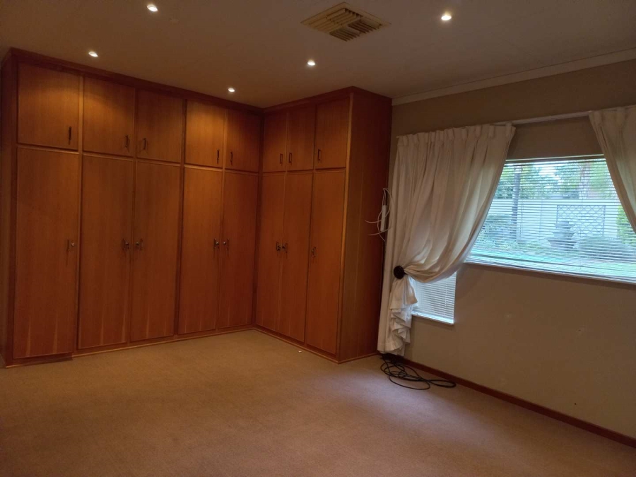 3 Bedroom Property for Sale in Keidebees Northern Cape